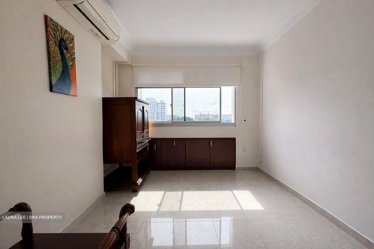 Blk 769 Pasir Ris Street 71 (Pasir Ris), HDB 5 Rooms #618200671